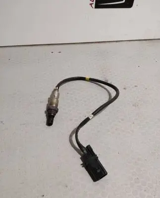 Volkswagen Polo V 6R Lambda probe sensor 03L906262D