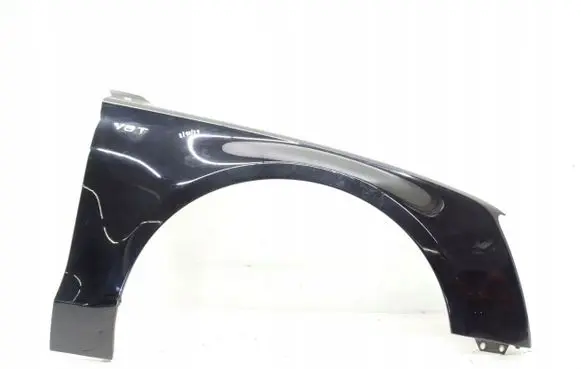Audi A8 S8 D4 4H Fender