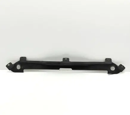Jaguar XK8 - XKR Top upper radiator support slam panel MJA4180AD