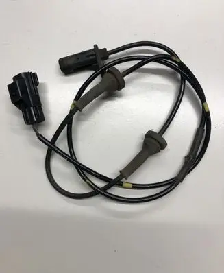Volvo XC70 ABS brake wheel speed sensor 9467580