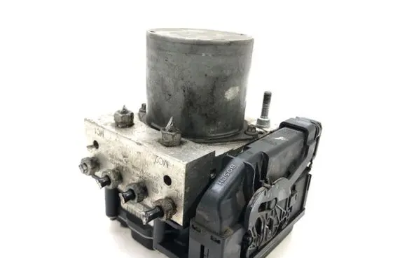 Mitsubishi Colt ABS Pump 0265234314
