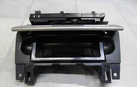Audi A4 S4 B6 8E 8H Car ashtray 8E0857951F 15562