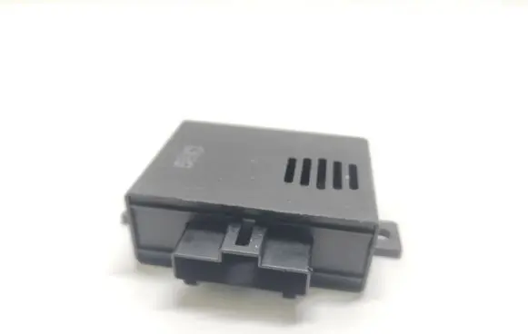 Ford Scorpio Other control units/modules 95GG14K150AB