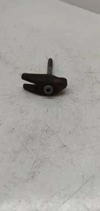 Fuel Injector clamp holder
