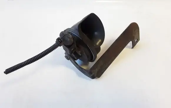 Opel Astra H Horn signal E1000209