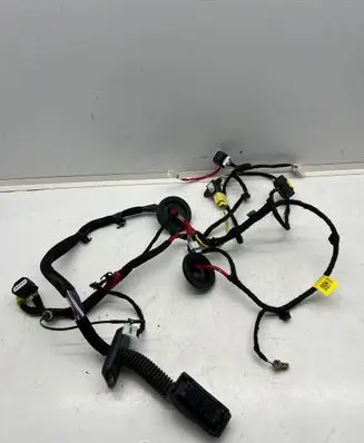 KIA EV6 Front door wiring loom 91605CV200 CV200 D520