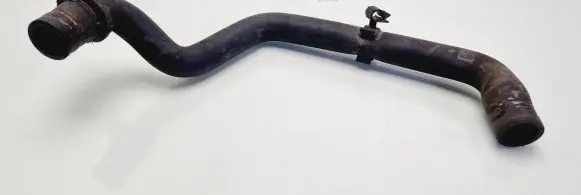 Ford Focus C-MAX Engine coolant pipe/hose