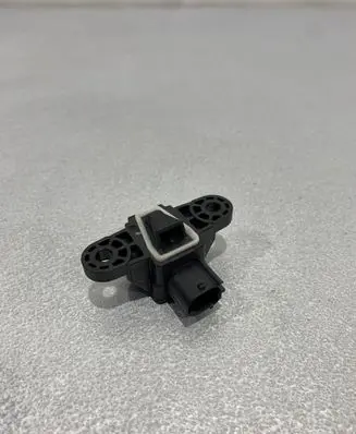 KIA Stonic Airbag deployment crash/impact sensor 95920H8100