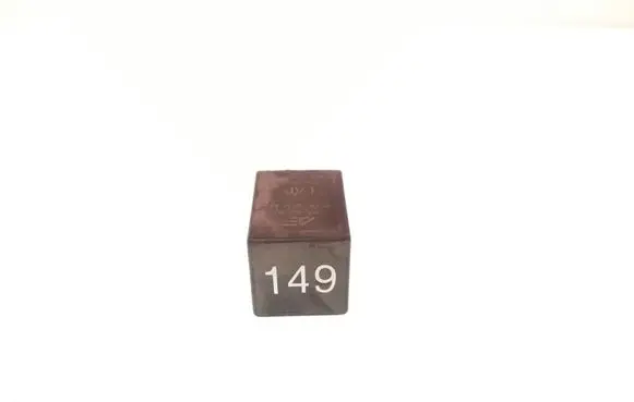 Ford Galaxy Other relay 95VW14512AA 149