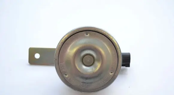 Land Rover Range Rover Sport L494 Horn signal CK52971111