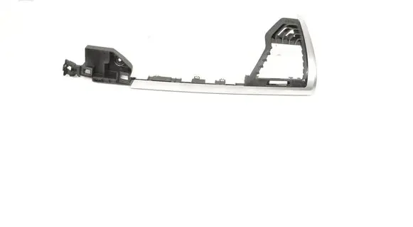 BMW X3 G01 Dashboard glove box trim 3020500