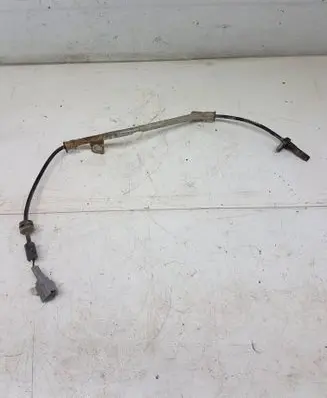Subaru Outback ABS rear brake sensor 27540AG12