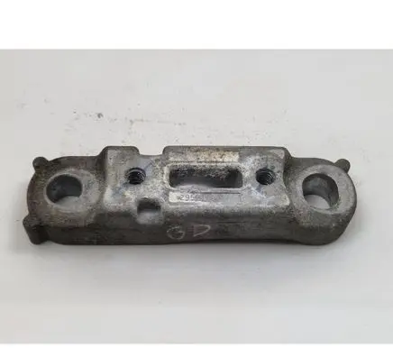 Renault Zoe Other exterior part 295T32707R