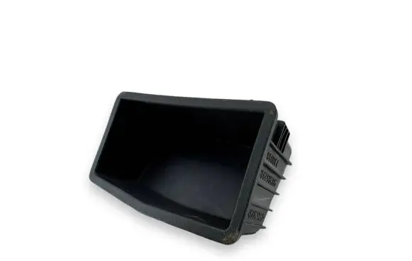 Peugeot 2008 II Glove box central console 9828519180