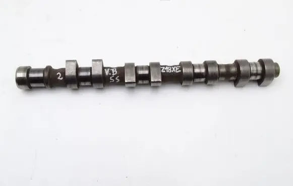Opel Vectra B Camshaft 90400230