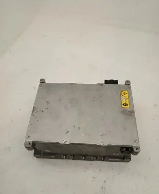 Mercedes-Benz GLE (W166 - C292) Hybrid / electric car battery A0009006307