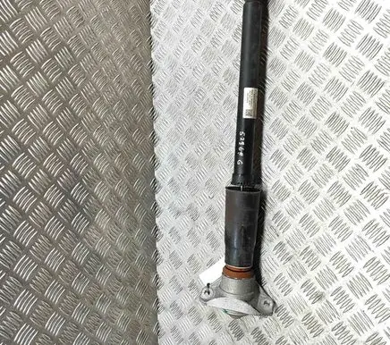 Audi A5 Rear shock absorber/damper 8W6513035 8W6513028