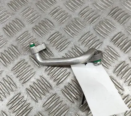 Genesis GV60 Air conditioning (A/C) pipe/hose 97775CU540