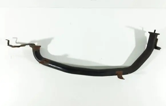 Mazda CX-3 Other rear suspension part D10S