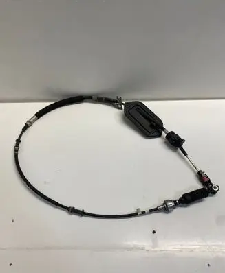 KIA Niro Gear shift cable linkage 46790G5100