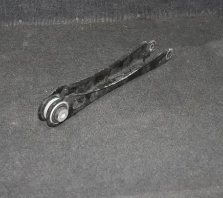 BMW X3 F25 Rear upper control arm/wishbone 6786978
