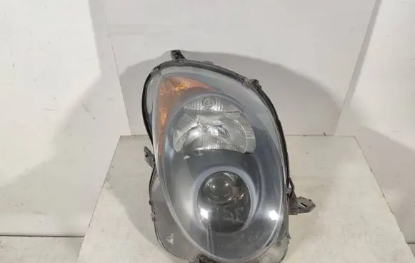 Alfa Romeo Mito Headlight/headlamp