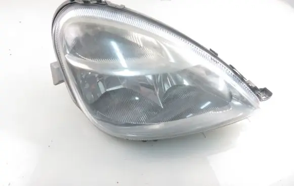 Mercedes-Benz A W168 Headlight/headlamp 0301192202 1688201861