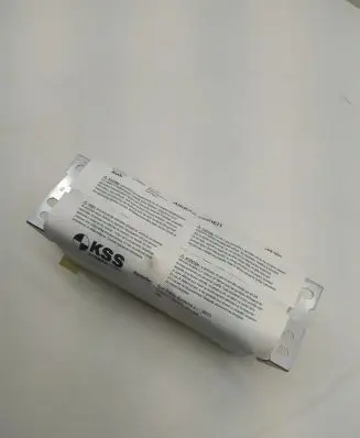 Audi A5 8T 8F Passenger airbag 8T0880204H