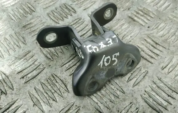 Lexus NX Front door upper hinge A046694