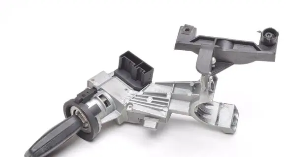 Fiat Linea Ignition lock 51799409