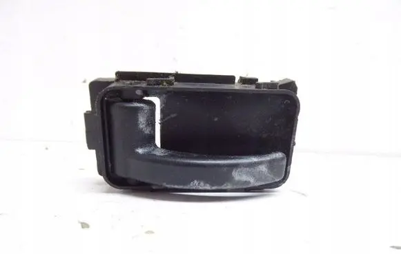 Mercedes-Benz 100 W631 Front door interior handle A6317600461