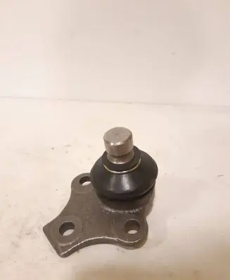 Volkswagen Golf II Front ball joint 