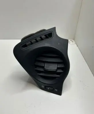 Lexus IS 220D-250-350 Dash center air vent grill 5565053030 GN71115120