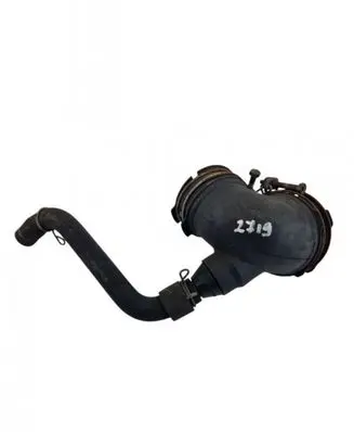 Toyota Prius (XW30) Air intake hose/pipe 1788037100
