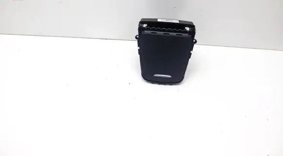 Cup holder