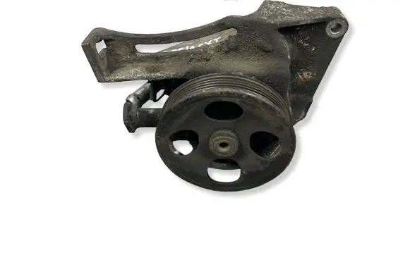 Subaru Forester SG Power steering pump 34430SA001 34430SA000 34446FC000