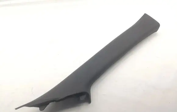 Toyota Corolla E210 E21 (A) pillar trim 6221002340