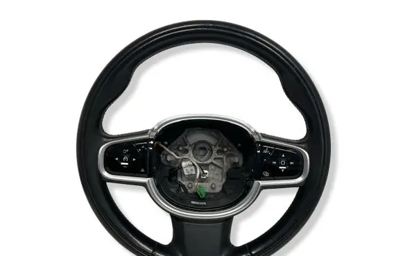 Volvo S90, V90 Steering wheel 31407817