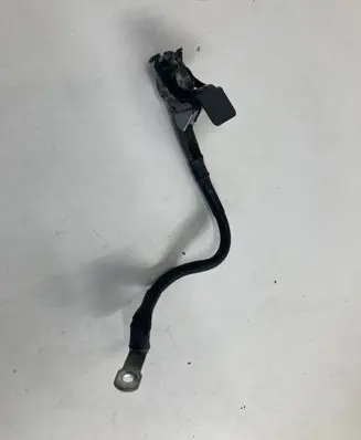Citroen C4 II Picasso Positive cable (battery)