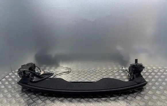 Lexus SC 430 Convertible roof set 6433025250
