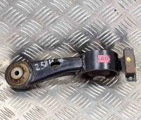 Lexus RX 450H Gearbox mount T134H9638EH