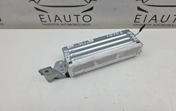 Mercedes-Benz S W221 Rear door airbag 2218600605 30356604B 1025488830113