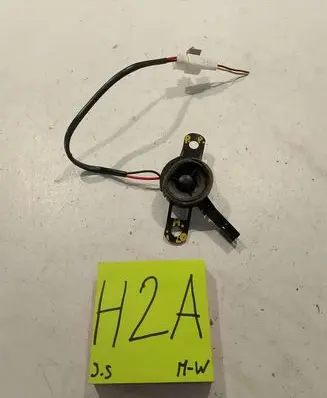 Hyundai i20 (PB PBT) Sensor 963101J000