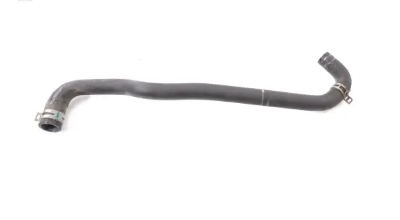 Tesla Model S Engine coolant pipe/hose 103785500C