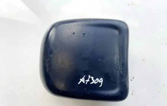 Volkswagen Sharan Car ashtray 7M0857961 95vwa04810b6w