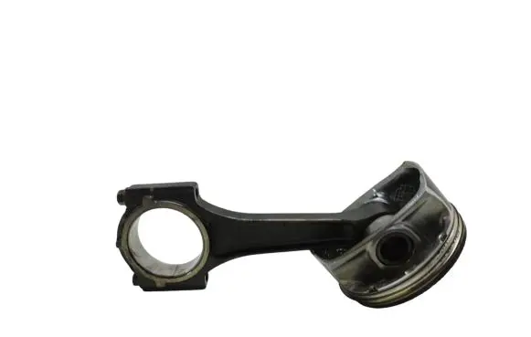 Jeep Grand Cherokee Piston with connecting rod