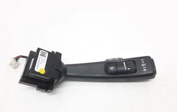 Volvo V70 Wiper control stalk 31264169