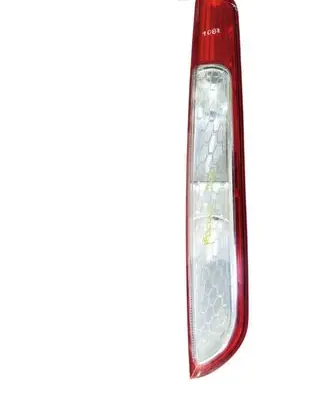 Ford Focus Rear/tail lights 8M5113404A