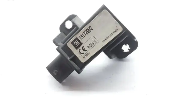 Opel Signum Tire pressure sensor 13172992 020804