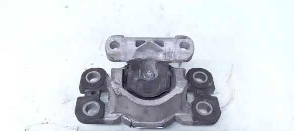 Volvo S80 Gearbox mount 8070M04 8090M03
